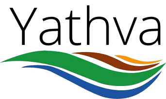 Yathva