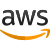 AWS S3